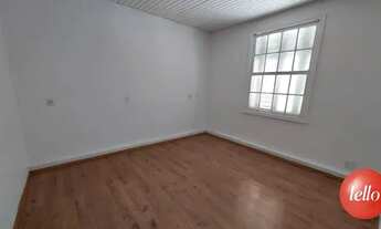 Imagem 4: São Paulo - Casa Comercial - Santana