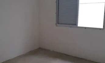 Imagem 5: Casa com 3 dormitórios à venda, 150 m² por R$ 820.000 - Nossa Senhora do Pilar - Pouso Ale