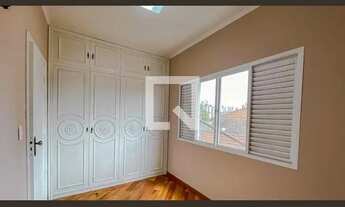 Imagem 5: Casa à Venda - Jardim Anália Franco, 3 Quartos, 320 m2