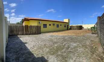 Imagem 3: Casa na Massagueira