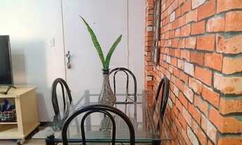 Imagem 6: Apartamento de 2 quartos à venda Rua Vinte e Quatro de Maio, Centro Histórico - Porto Aleg