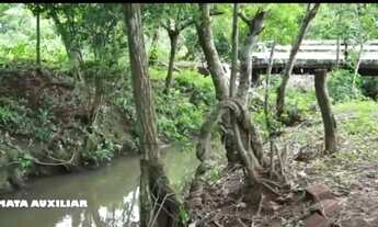 Imagem 6: Fazenda Fazenda / sítio com venda por R$4.500