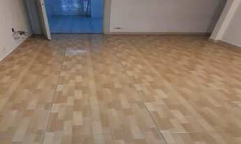 Imagem 2: Casa Vila Oratório São Paulo/SP