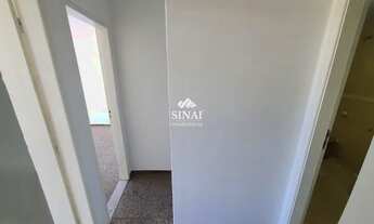 Imagem 7: APARTAMENTO DE 2 QUARTOS EM ROCHA MIRANDA