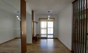 Imagem 4: Apartamento para alugar no bairro Cambuí / Centro em Campinas!