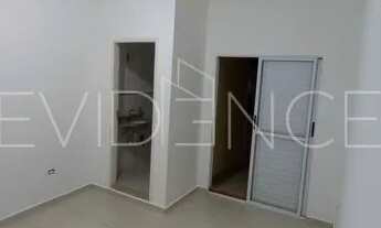 Imagem 6: Sobrado Residencial / Comercial