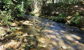 Imagem 3: Lote à Venda, 20.000m2 a 55km de Brasilia, Chácara com Parcelas A Partir de 625,00