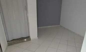 Imagem 7: Casa Jardim São Carlos