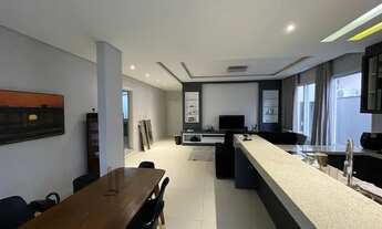 Imagem 4: Alugo casa alto padrão