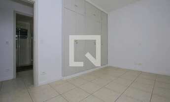 Imagem 6: Apartamento para Aluguel - Jardim Paulista, 2 Quartos, 74 m2