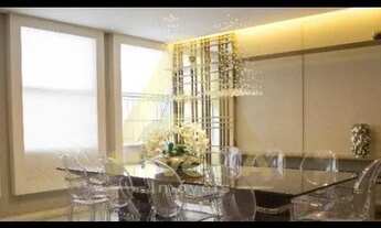 Imagem 4: Apartamento para Venda em São Paulo / SP no bairro Jardim América