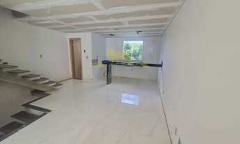 Imagem 5: Casa 3 Quartos Santa Amelia Belo Horizonte