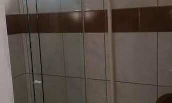 Imagem 2: Aluguel temporario