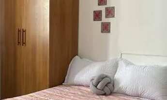 Imagem: Kitnet no Centro de Niterói