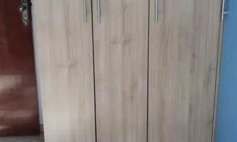 Imagem 7: Sobrado para Locação em São Paulo, Jardim Etelvina, 3 dormitórios, 2 banheiros, 2 vagas