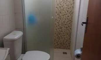 Imagem 4: Apartamento à venda, 2 quartos, 1 vaga, Laranjeiras - Uberlândia/MG