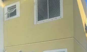 Imagem 5: Casa disponível para aluguel em Camaçari - Bairro Novo