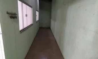 Imagem 7: Casa com 4 quartos - Bairro Moinho dos Ventos em Goiânia