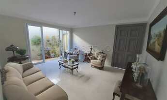 Imagem: Casa Térrea em Ribeirão Preto