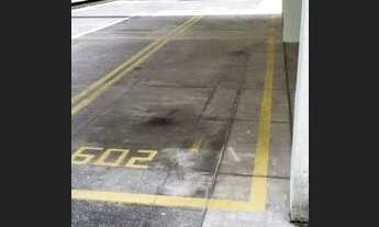 Imagem 3: Apartamento com 2 Quartos para alugar nas Graças - Recife/PE