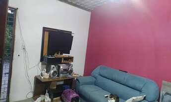 Imagem 2: Vende se casa Casa com 2 dormitórios