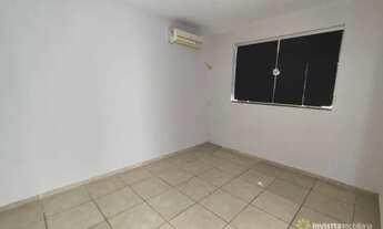 Imagem 6: Residencial Solar dos Mognos