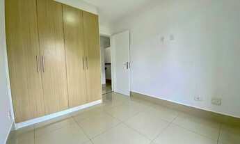 Imagem 7: Charmoso apto na Vila Olímpia com 2 quartos com ar condicionado, cozinha americana - Vila