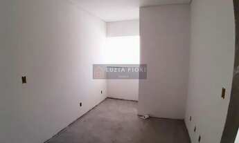 Imagem 5: Sobrado à venda no bairro Glória, Joinville/SC em rua sem saída. Amplo sobrado com 180m2