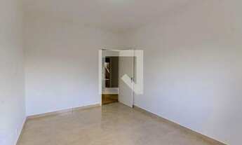 Imagem 7: Casa para Aluguel - Parque Sao Luis, 3 Quartos, 158 m2