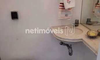 Imagem 5: Venda Apartamento 4 quartos São Pedro Belo Horizonte