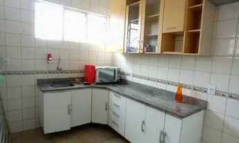 Imagem 6: Edifício Interlagos - Pedreira