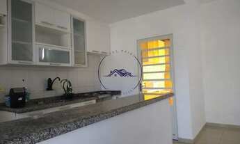 Imagem 5: Casa de condomínio Chácara Canta Galo - Cotia km 24 Raposo Tavares