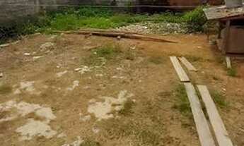 Imagem 6: Vendo Casa em construção