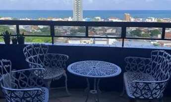 Imagem: MAA - EXCELENTE OPORTUNIDADE -Apartamento