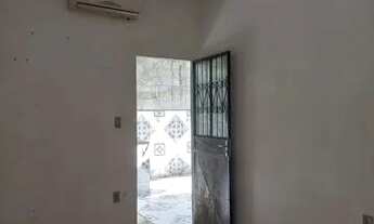 Imagem: Alugo quarto para solteiro