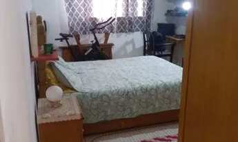 Imagem 4: Apartamento no Vinhateiro