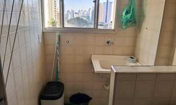 Imagem 4: Apto para alugar