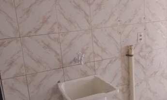 Imagem 4: Aluguel de casa em São Caetano