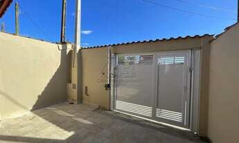 Imagem 3: Casa com 2 dorms, Vila Atlântica, Mongaguá - R$ 369 mil, Cod: 576