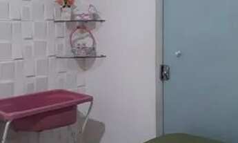 Imagem 5: Casa Casa com 2 dormitórios