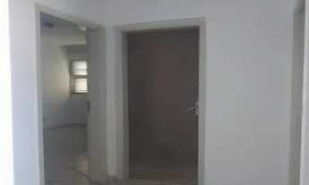 Imagem 4: Residencial - Jardim Sao Carlos