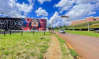 Imagem 7: Terreno à venda, 4970 m² por R$ 19.880.000,00 - Gleba Palhano - Londrina/PR