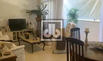 Imagem: JBB216197 - JARDIM OCEANICO APATTAMENTO