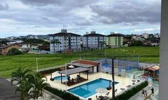 Imagem: Apartamento com 3 quartos à venda no bairro