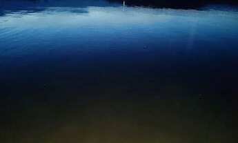 Imagem 6: Lote 400 MT Terreno / lote com venda por R$50.000