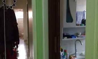 Imagem 5: SOBRADO QUITAÚNA