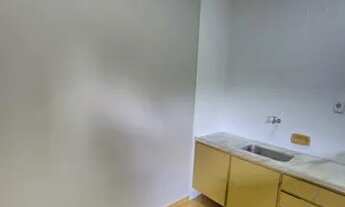 Imagem 4: Apartamento para aluguel tem 33 metros quadrados com 1 quarto em Jardim Macedo - Ribeirão