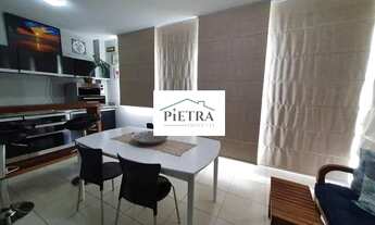 Imagem 5: Belo Horizonte - Apartamento Padrão - Buritis