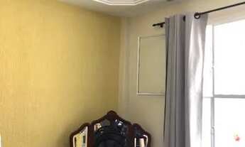 Imagem 6: Casa para venda tem 120 metros quadrados com 4 quartos em Campo Grande - Rio de Janeiro