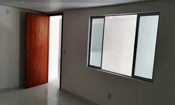 Imagem 4: Casa de condomínio para aluguel possui 120 metros quadrados com 3 quartos